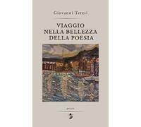 Viaggio nella bellezza della poesia