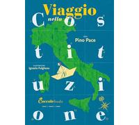 Viaggio nella Costituzione