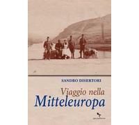 Viaggio nella Mitteleuropa