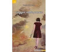 Viaggio nella poesia