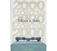 Viaggio nella polizia di Stato