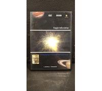 Viaggio nella scienza - Il Big Bang e l'origine dell'universo