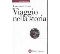 Viaggio nella storia