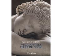 Viaggio nella terra dei sogni. Ediz. a colori - Bettini Maurizio