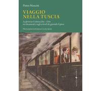 Viaggio nella Tuscia. La ferrovia Civitavecchia-Orte nei documenti e negli articoli dei giornali d’epoca
