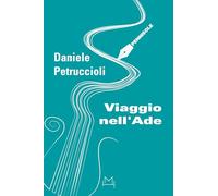 Viaggio nell'Ade