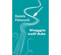 Viaggio nell'Ade