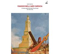 Viaggio nell'Ade carsica. Il Cimitero degli Invitti della Terza Armata sul colle S. Elia