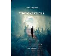 Viaggio nell'aldilà