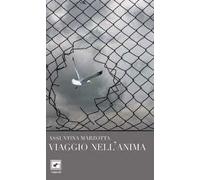 Viaggio nell'anima