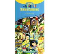 Viaggio nell'archivio storico comunale. Con CD-ROM - Colloredo Sabina
