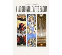 Viaggio nell'arte sacra