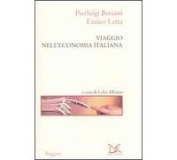 Viaggio nell'economia italiana