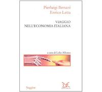 Viaggio nell'economia italiana