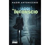 Viaggio nell'inconscio