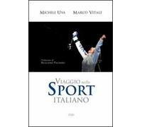 Viaggio nello sport italiano
