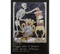 Viaggio oltre il barocco della Sicilia d'Oriente