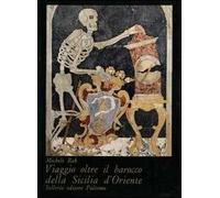 Viaggio oltre il barocco della Sicilia d'Oriente