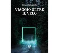 Viaggio oltre il velo