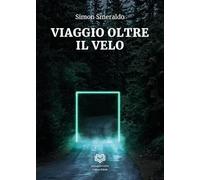 Viaggio oltre il velo