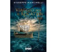 Viaggio per il riscatto