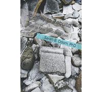 Viaggio per ricostruire: fede per trovare ciò che era perduto - NUOVO Sarah...