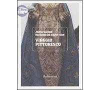 Viaggio pittoresco (1778)