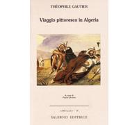 Viaggio pittoresco in Algeria: 16