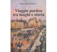 Viaggio Poetico tra Luoghi e Storia - [Fondazione Mario Luzi]