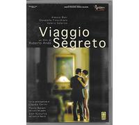 Viaggio segreto