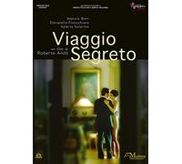 Viaggio Segreto