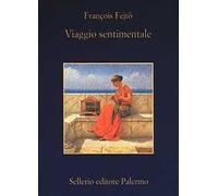 Viaggio sentimentale