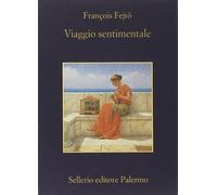 Viaggio sentimentale