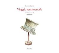 Viaggio sentimentale