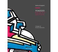 Viaggio sentimentale