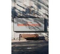 Viaggio senza biglietto