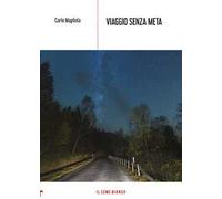 Viaggio senza meta