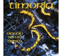 Viaggio Senza Vento by Timoria (1993-10-12)