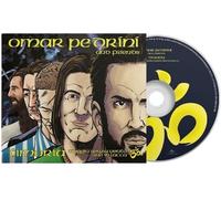 VIAGGIO SENZA VENTO - LIVE IN LUCCA