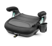 Viaggio Shuttle Seggiolino Auto Rialzo Auto con ISOFIX per Bambini da 125 a 150