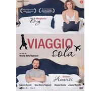 Viaggio Sola