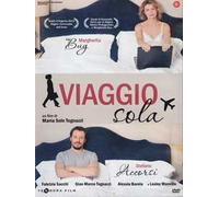 Viaggio Sola