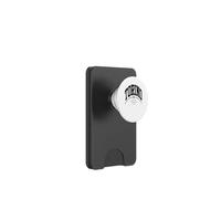 Viaggio Torino Italia a Torino Vacation Italy family trip PopSockets PopWallet per MagSafe
