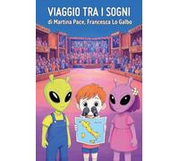 Viaggio tra i sogni
