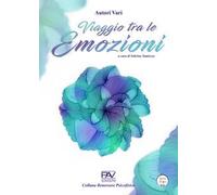 Viaggio tra le emozioni