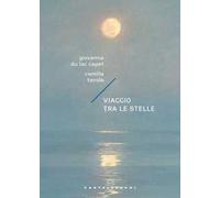 Viaggio tra le stelle