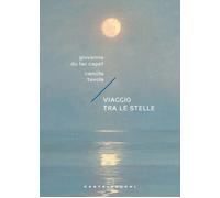 Viaggio tra le stelle - Du Lac Capet Giovanna, Tavola Camilla