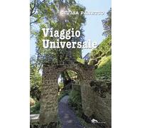 Viaggio universale