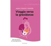 Viaggio verso la gravidanza