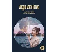 Viaggio verso la riva